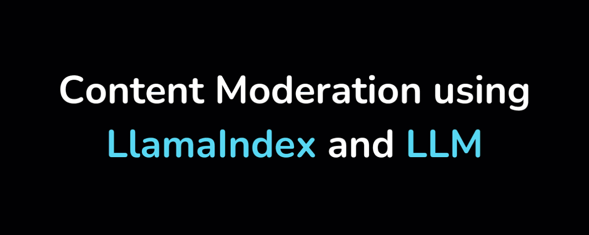 content-moderation_ih2lfq