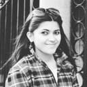 Ananya
