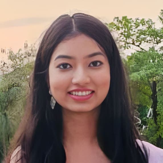 Madhuri Malviya