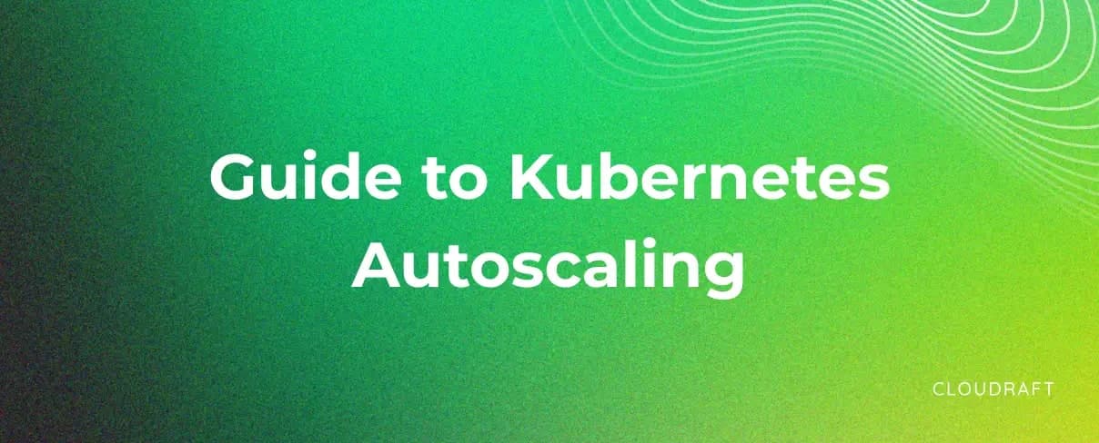 Scaling Applications in Kubernetes: A Guide to HPA, VPA, and KEDA for Production Workloads Scaling Applications in Kubernetes: A Guide to HPA, VPA, and KEDA for Production Workloads