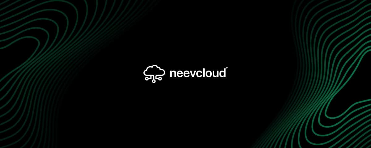 Building AI Cloud for India