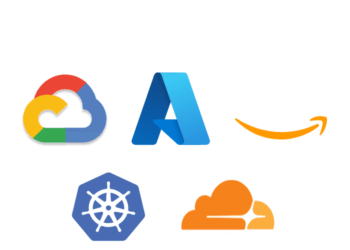 Cloud Services by CloudRaft