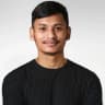 Anish Bista
