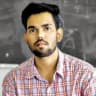 Aman Pandey