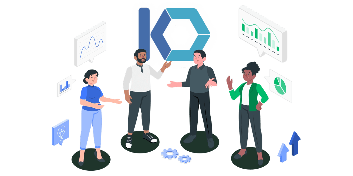 Kasten K10 consulting and advisory by CloudRaft Kasten K10 consulting and advisory by CloudRaft