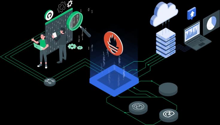 Prometheus Experts from CloudRaft Prometheus Experts from CloudRaft