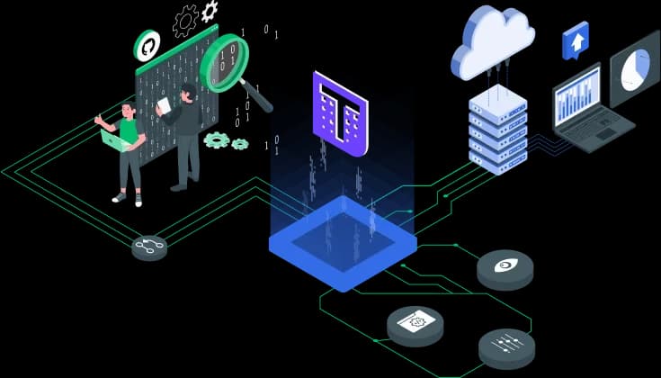 Enterprise-grade Support for Thanos by CloudRaft Enterprise-grade Support for Thanos by CloudRaft