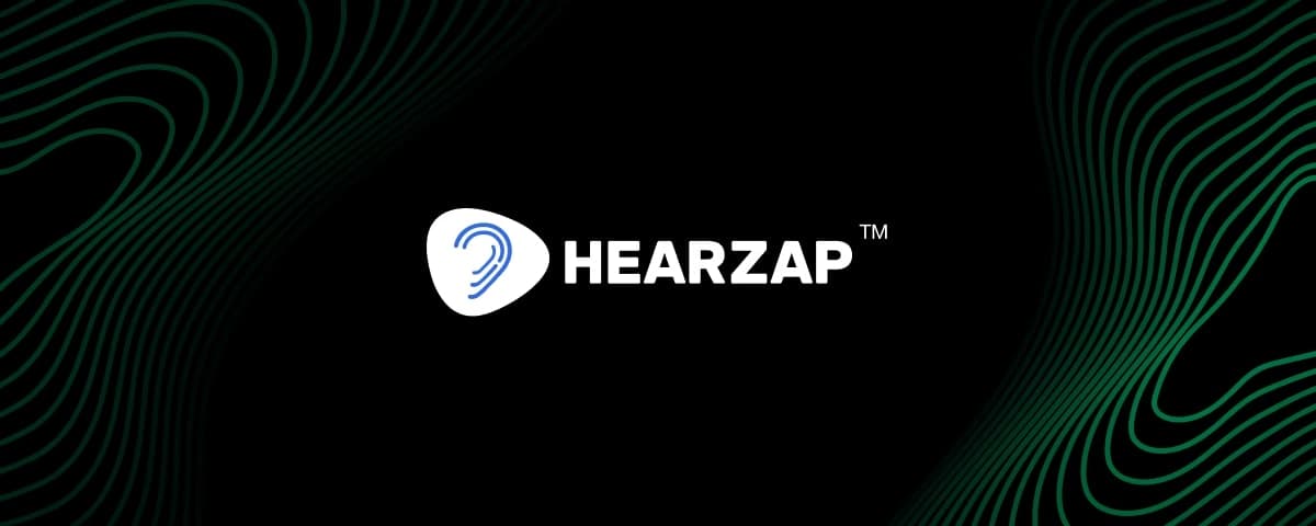 Security Audit and Implementation for a Healthcare Platform Security Audit and Implementation for a Healthcare Platform