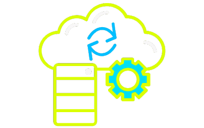 Cloud Migration by CloudRaft Cloud Migration by CloudRaft
