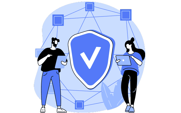DevOps team executing Kubernetes migration with zero downtime deployment pipeline DevOps team executing Kubernetes migration with zero downtime deployment pipeline