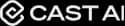 Cast AI logo Cast AI logo
