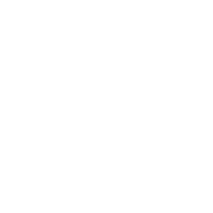 ClickHouse logo ClickHouse logo