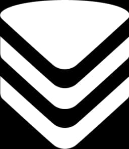 VictoriaMetrics logo VictoriaMetrics logo