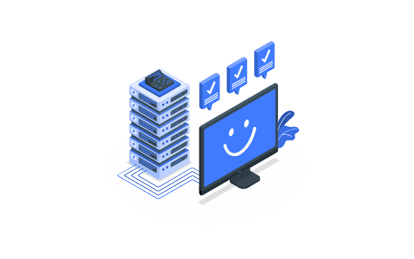 Kubernetes and Container Security Consulting Services by CloudRaft Kubernetes and Container Security Consulting Services by CloudRaft