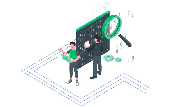 Free Audit by CloudRaft Free Audit by CloudRaft